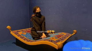 久久精品人妻少妇一区二区三区我不信她說只讓她老公一人操過