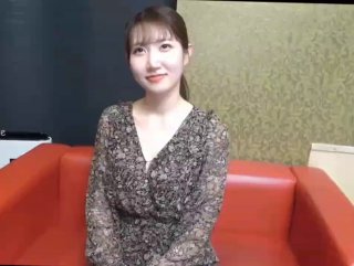 久久精品人妻少妇一区二区三区我不信她說只讓她老公一人操過