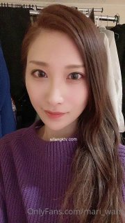 哺乳期老公出轨要离婚吗⭕❌❌⭕屌丝女士出轨⭕❌❌⭕梦见离婚 老公出轨