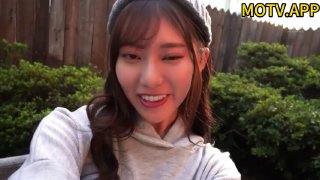 最新更新 新久久魔域www⭕❌99vs🔯日韩的SEO综合查询